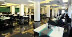 Plaza Business & Spa Hotel, Targu Mures, Restaurant